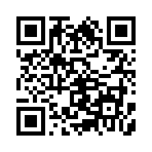 QR Code for 3JrGbchYX1eDGCddVECXTsxJJaJaLJFzyB