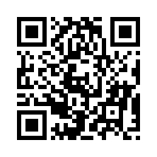 QR Code for 3JrGcLg1MzGQQEwCta3CmLJsWvPp8A7DtX