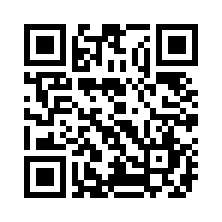QR Code for 3JrGfpmJru6xpRtXoKPK7LmAYQjRK3TpsM