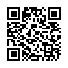 QR Code for 3JrGpGcabYCHZD4nZNJfoa243XSPSW8zsJ