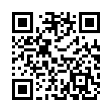 QR Code for 3JrGvoYaDd4LEkmAbJtWaQFUmopm2z71Fj
