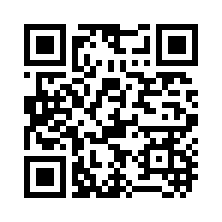QR Code for 3JrHGNN7f4ncFQdY3QaohtsE7D1YVdGCPv