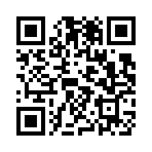 QR Code for 3JrHNMgfMoP6GPcHymf2H3tNB5JMCMiDBR