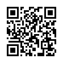 QR Code for 3JrHP5Y5XyEVUJmqvLqy1CeK8MGoHsty2S