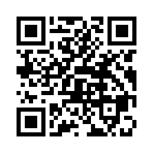 QR Code for 3JrHS2miRnuHM5wMvQM5NXcbH5JadCAkmq