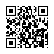 QR Code for 3JrHSNgfo5K2XX1W8EXgRQY3bV3p4d8d4e