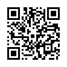 QR Code for 3JrHYmEQeLSQHk742mtYd5BxN3aVaYgDw7