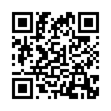 QR Code for 3JrHZA5cLP5GdC294QkWMtAERxkJgBW3L7