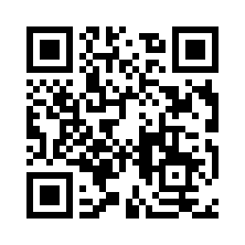 QR Code for 3JrHbwPwZJBXgz6UPBNqzPTv1699M5LLfR