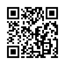 QR Code for 3JrHktcDYmgG6RMWcLJqwxnXMwocQaSjdc