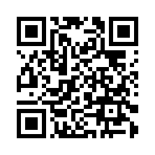 QR Code for 3JrHobDLzVE8uAxbbvoRNBNRHA9jcihQTC