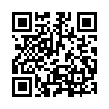 QR Code for 3JrHytyyiwCaDMiuZCGHqQVo7P8J3jE2E3