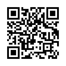 QR Code for 3JrJ2MCSQ5MmML8tENEBQ3oikPeWRgm2D3