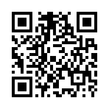 QR Code for 3JrJ47yjqVRW5TPALj3V6HtgZbSnHYYAS4