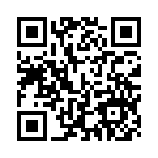 QR Code for 3JrJ9yqvv57ynZ7dv9f336ksCDcGbQ3tB8