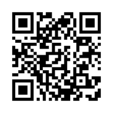QR Code for 3JrJAd5LKfvf2F5QNMi855MYsayuM4oVEo