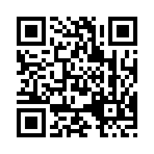 QR Code for 3JrJAhjAHVdfBFERbTTTb2jo8Qk9dbPXmQ