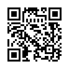 QR Code for 3JrJBBCb3HPEuKLC839G1caLEyubVCqtbs