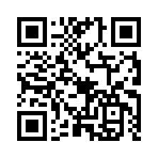 QR Code for 3JrJGhxDn3ZphL4QBXS4Zba2MmzYGrTFL6