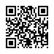 QR Code for 3JrJHdGPtnuVuFdamrPEUMw2PFxpDJgMAt