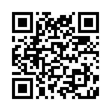 QR Code for 3JrJP5Y5EomFbfLrMLwiJk7mwwTcNbGgJP