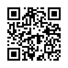 QR Code for 3JrJWscRMCDP6GBLEppg92b58ojmH7urts