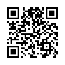 QR Code for 3JrJf6frXvNYtUJKXHXmLr9HTqS3oBLkz7