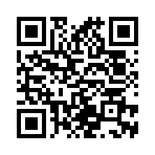 QR Code for 3JrJjXa3tFiXiU14FYNfFBZfkc6ML3xYaW