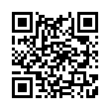 QR Code for 3JrJkj4MM6GfoSf4ZQCJN5U4AMpSKRLEp4