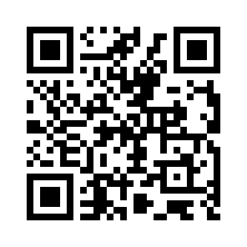 QR Code for 3JrJnSBTdZR4kuQZYzdk9GSa29nABVqDhT