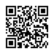 QR Code for 3JrJpevBjDKfFuC9Tkib9uXh9i4NGACggf
