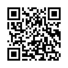 QR Code for 3JrJrc63QS75E1qvS7bYYPWkhj24PKsCDF