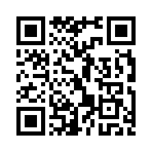 QR Code for 3JrJrspN1PTLTuqM1wez3J57CfM1xqcFXb
