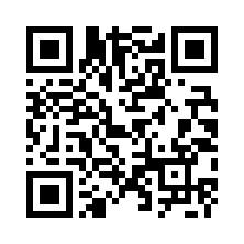 QR Code for 3JrK6pWZa18jP93PXhsfNwKTZhq7sCmsno
