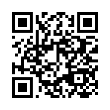 QR Code for 3JrK9uqTU73EDsjAXz8krgqTjJCJqaWKFc