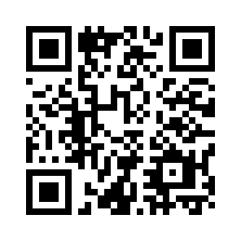 QR Code for 3JrKA7Uc8o777MWDVh5YB7ioxGuq1gJ5Tr