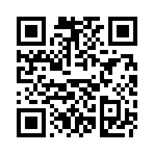 QR Code for 3JrKAZeMeDGeZZZCzuWS1ficqJ7z2NHdEe