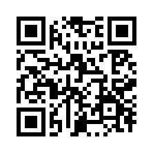 QR Code for 3JrKBmghHLvwEPNLC7ViFnstrLwXMmVDhT