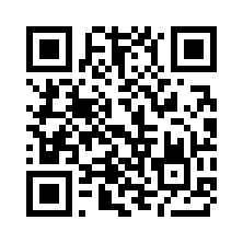 QR Code for 3JrKDioLESnBZqDvqiXMsCEppeyGuJhZJ9