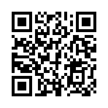 QR Code for 3JrKGEJ9s2zpRn1uAdHEBAhR4PRGySDkcS