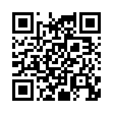 QR Code for 3JrKHgXCAdqiJCExJjFgc63s8gaxU8AkVH
