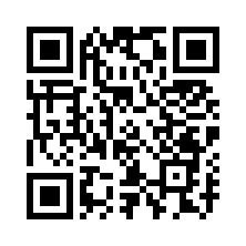 QR Code for 3JrKLGTHiyS3fH3WvCNSLzkSxqYVaAMY68