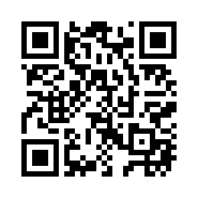QR Code for 3JrKLmckgx6kPEtexDwQZxPKZpdjUVfWgp