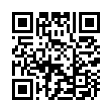QR Code for 3JrKM8fembzbrs8voUuRkUJaVvQjC2A4Hg