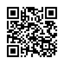 QR Code for 3JrKPyN6V6aMvTrhcggHcGVr6ofoZKPMAg