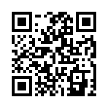 QR Code for 3JrKSFV2FdGaQuByw3XDuZHEsoutNqpYrK