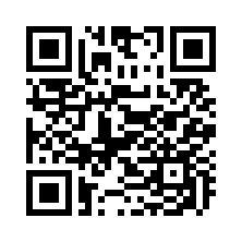 QR Code for 3JrKcsfUm6BKSjHfsk39D5fUCJc66z3BSC