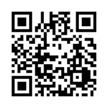 QR Code for 3JrKfbx9aozWrRFv9jBWAboEtKDWK439af