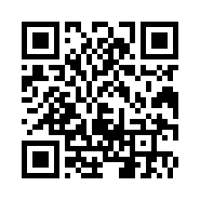 QR Code for 3JrKfcJs1dRuvWj6ye4ktvb4Y9qopccKYB
