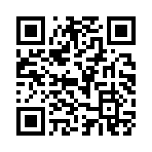 QR Code for 3JrKgFcnT1v4UmWLyTB4TdoUj9nbPrbVF8